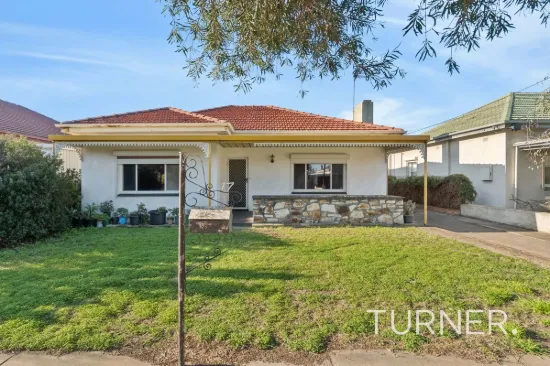17 Kenilworth Street, Largs North, SA 5016