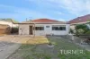 17 Kenilworth Street, Largs North, SA 5016-Image