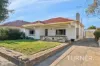 17 Kenilworth Street, Largs North, SA 5016-Image