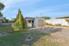 17 Kenilworth Street, Largs North, SA 5016-Image
