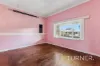 17 Kenilworth Street, Largs North, SA 5016-Image