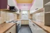 17 Kenilworth Street, Largs North, SA 5016-Image