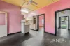 17 Kenilworth Street, Largs North, SA 5016-Image