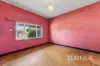 17 Kenilworth Street, Largs North, SA 5016-Image
