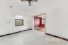 17 Kenilworth Street, Largs North, SA 5016-Image