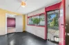 17 Kenilworth Street, Largs North, SA 5016-Image