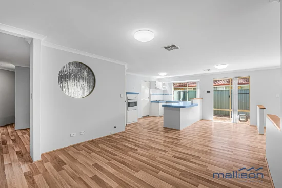 17 Kennack Vista, Atwell, WA 6164