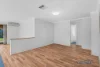 17 Kennack Vista, Atwell, WA 6164-Image