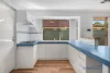 17 Kennack Vista, Atwell, WA 6164-Image