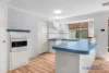 17 Kennack Vista, Atwell, WA 6164-Image