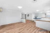 17 Kennack Vista, Atwell, WA 6164-Image