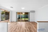 17 Kennack Vista, Atwell, WA 6164-Image