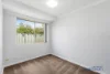 17 Kennack Vista, Atwell, WA 6164-Image
