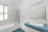17 Kennack Vista, Atwell, WA 6164-Image