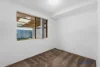 17 Kennack Vista, Atwell, WA 6164-Image