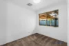 17 Kennack Vista, Atwell, WA 6164-Image