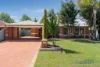 17 Kennack Vista, Atwell, WA 6164-Image