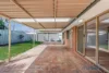 17 Kennack Vista, Atwell, WA 6164-Image