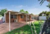 17 Kennack Vista, Atwell, WA 6164-Image