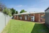17 Kennack Vista, Atwell, WA 6164-Image
