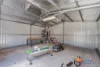 17 Kennack Vista, Atwell, WA 6164-Image