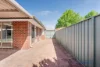 17 Kennack Vista, Atwell, WA 6164-Image