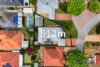 17 Kennack Vista, Atwell, WA 6164-Image