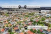 17 Kennack Vista, Atwell, WA 6164-Image