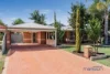 17 Kennack Vista, Atwell, WA 6164-Image