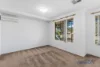 17 Kennack Vista, Atwell, WA 6164-Image