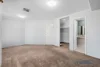 17 Kennack Vista, Atwell, WA 6164-Image