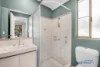 17 Kennack Vista, Atwell, WA 6164-Image