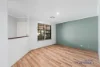 17 Kennack Vista, Atwell, WA 6164-Image
