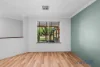 17 Kennack Vista, Atwell, WA 6164-Image