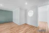 17 Kennack Vista, Atwell, WA 6164-Image