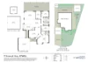 17 Kennack Vista, Atwell, WA 6164-Floorplan