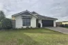 17 Kennedy Place, Aberdeen, NSW 2336