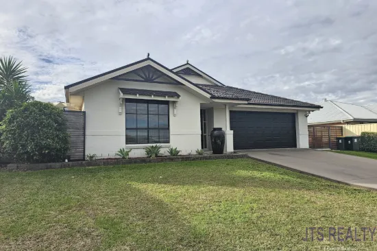 17 Kennedy Place, Aberdeen, NSW 2336