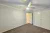 17 Kennedy Place, Aberdeen, NSW 2336-Image