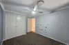 17 Kennedy Place, Aberdeen, NSW 2336-Image
