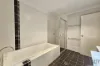 17 Kennedy Place, Aberdeen, NSW 2336-Image