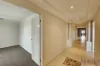 17 Kennedy Place, Aberdeen, NSW 2336-Image