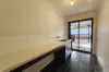 17 Kennedy Place, Aberdeen, NSW 2336-Image