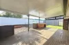 17 Kennedy Place, Aberdeen, NSW 2336-Image