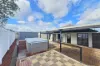 17 Kennedy Place, Aberdeen, NSW 2336-Image