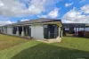 17 Kennedy Place, Aberdeen, NSW 2336-Image