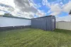 17 Kennedy Place, Aberdeen, NSW 2336-Image