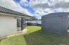 17 Kennedy Place, Aberdeen, NSW 2336-Image
