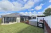 17 Kennedy Place, Aberdeen, NSW 2336-Image