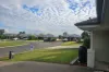 17 Kennedy Place, Aberdeen, NSW 2336-Image